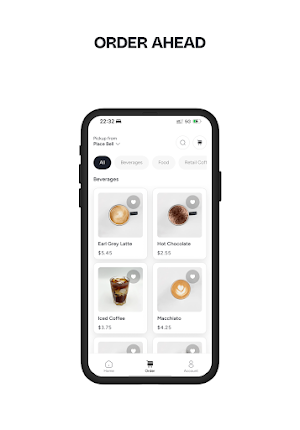 Bridgehead CA Screenshot 1