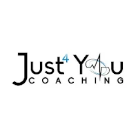 Just4you system