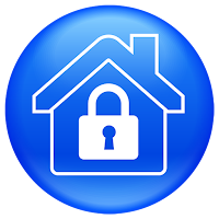 OPAX Pro