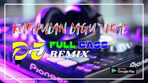 Lagu Dj Viral Full Bass 2025 Screenshot 0