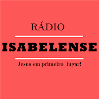 Rádio Isabelense