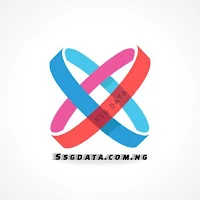 Ssgdata