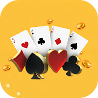 Teen Patti Gold-3 Patti