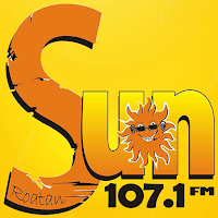 Sun 107.1 FM Honduras