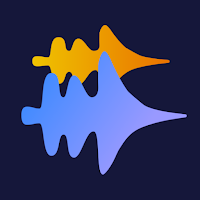 Au Editor - audio cutter