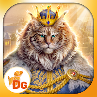 Enchanted Stories: Paws f2p