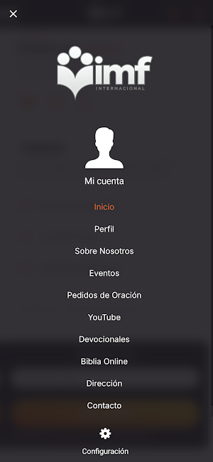 +IMPACTO Screenshot 3