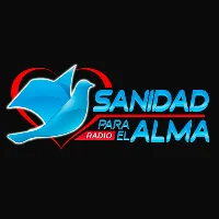 Sanidad para el alma