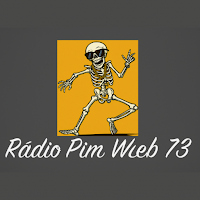 Rádio Pim Web 73