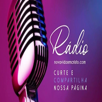radionovavidaemcristo.com