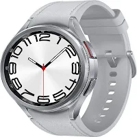 Samsung galaxy watch 6 guide