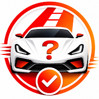 Turbo Car Brand Logo: Quiz