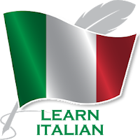Learn Italian Offline For Go