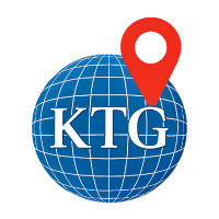 KTG Live Tracking