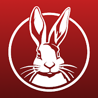 MyCasino