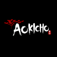 Aokicho