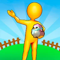 Idle Pet Center Simulator