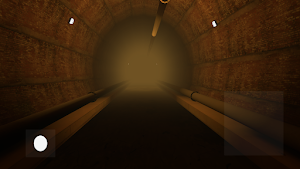 The Tunnel Screenshot 3