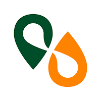 Evenfare