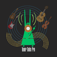 Tuner Ticks Pro