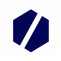 myBenLink