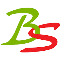 BioSabor Agricultores