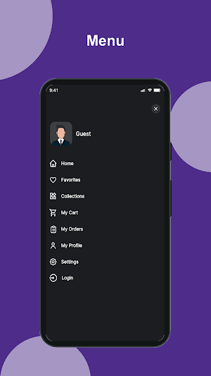 GemArt Screenshot 0