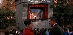MovieTalk Screenshot 0