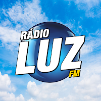 Rádio Luz FM