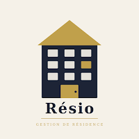 Resio