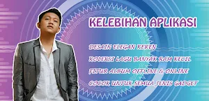Denny Caknan Los Dol Offline Screenshot 0