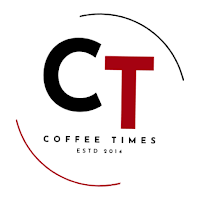 Coffee Times