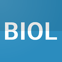 BIOLOGIE EN POCHE