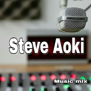 The Best of Steve Aoki Screenshot 0