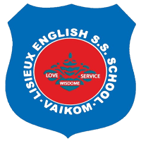 Lisieux English School Vaikom