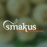 Smakuś