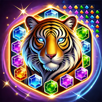 Jaya9