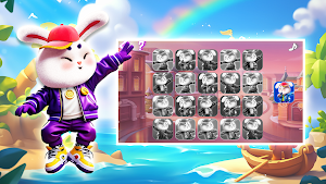 Fallow Game Screenshot 1