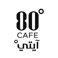 آيتي كافيه | 80 Cafe