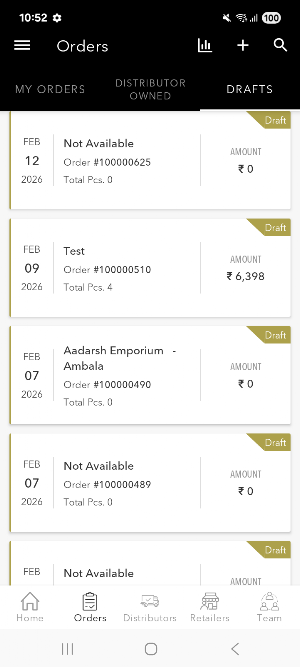 JAIN AMAR Screenshot 3