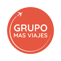 Grupo Más Viajes