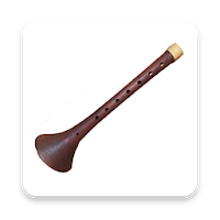 Virtual Drum Clarion