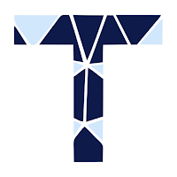 Tanika Tech