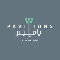 Pavilions Community