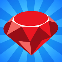 Diamond Jigsaw Puzzle 3D