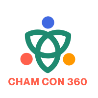 Chăm con 360