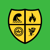 Pali Strong
