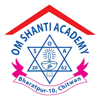 Om Shanti Academy Chitwan