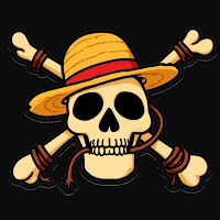 Pirate King Games