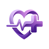 mera.health
